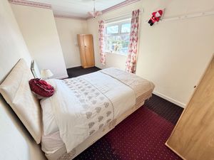 Bebington Road Great Sutton